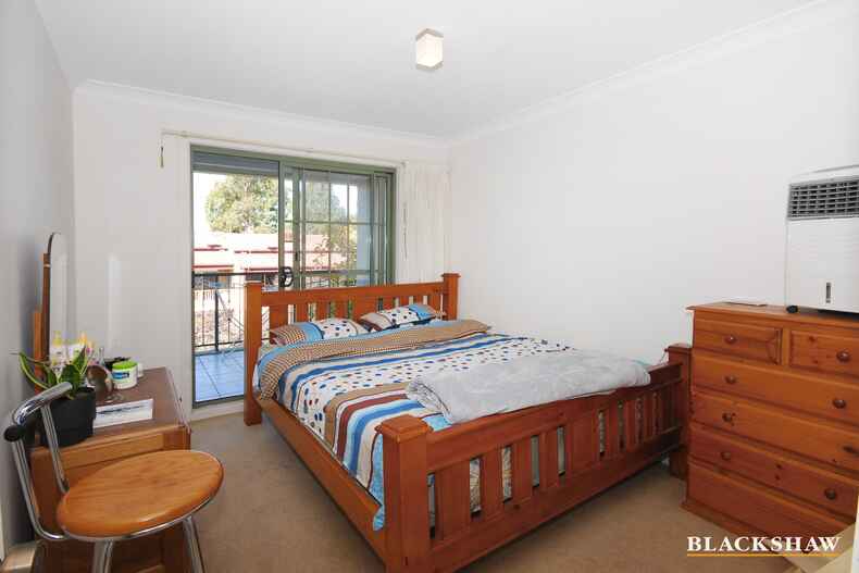 37/21 Aspinall Street Watson 37/21 Aspinall Street Watson