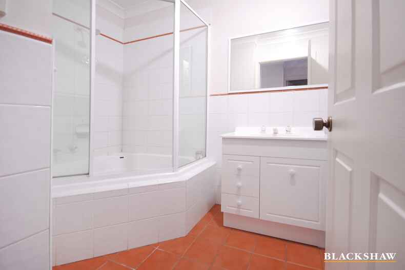 37/21 Aspinall Street Watson 37/21 Aspinall Street Watson