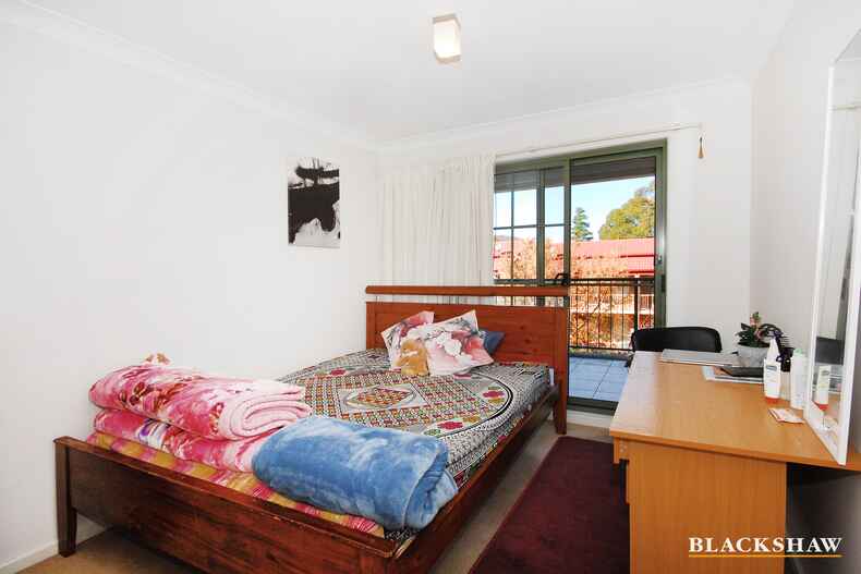 37/21 Aspinall Street Watson 37/21 Aspinall Street Watson