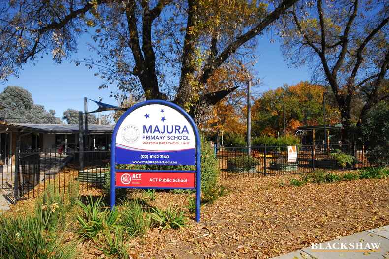 37/21 Aspinall Street Watson 37/21 Aspinall Street Watson