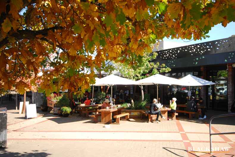 37/21 Aspinall Street Watson 37/21 Aspinall Street Watson