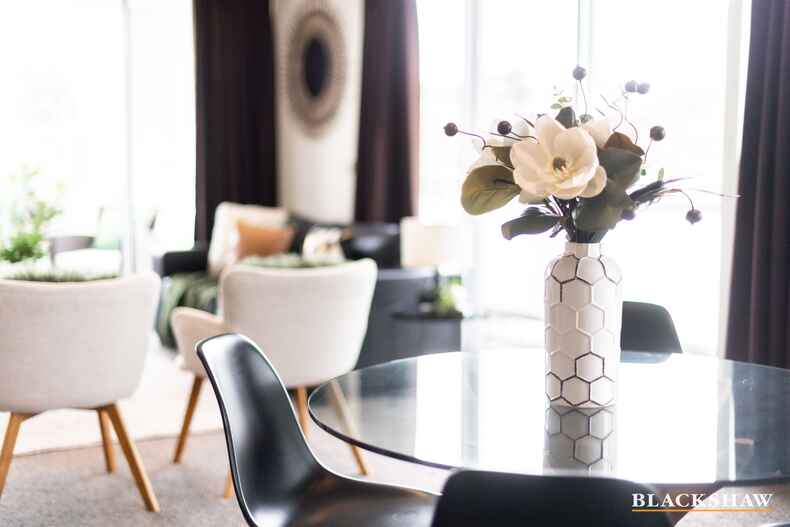 206/165 Northbourne Avenue Turner 206/165 Northbourne Avenue Turner