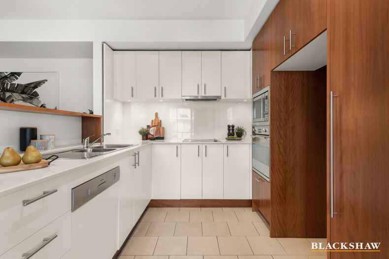 206/165 Northbourne Avenue Turner 206/165 Northbourne Avenue Turner