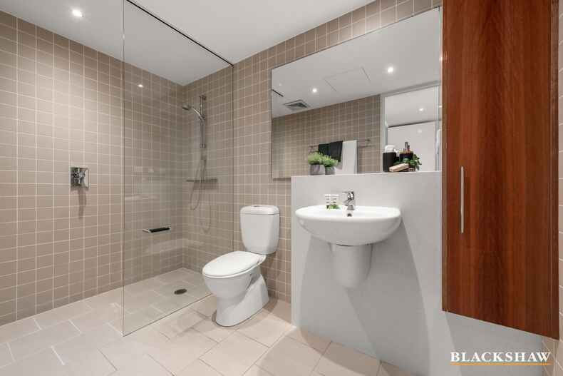 206/165 Northbourne Avenue Turner 206/165 Northbourne Avenue Turner