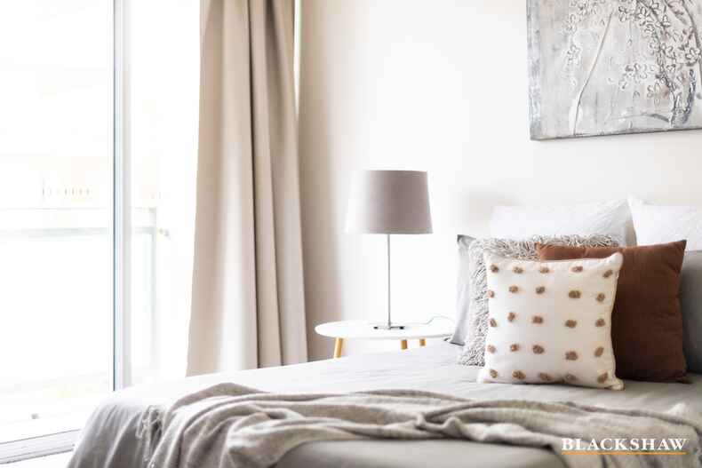 206/165 Northbourne Avenue Turner 206/165 Northbourne Avenue Turner