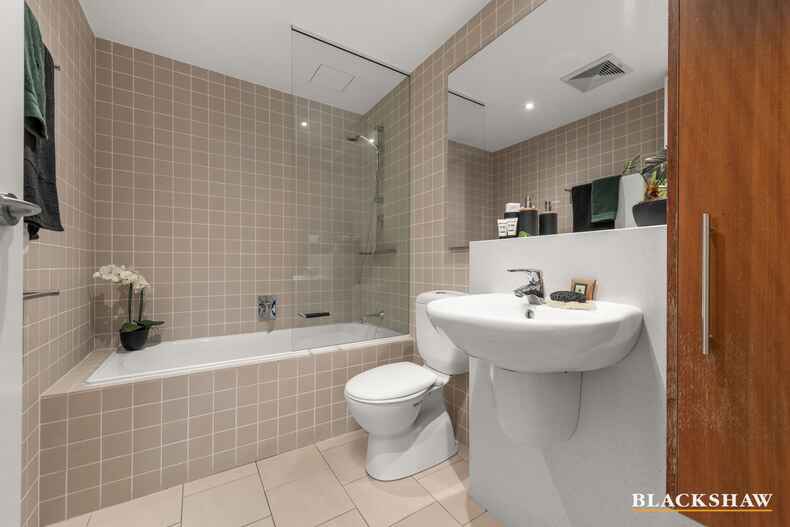 206/165 Northbourne Avenue Turner 206/165 Northbourne Avenue Turner