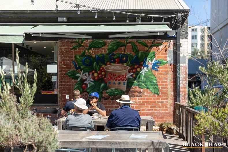 2/63A Torrens Street Braddon 2/63A Torrens Street Braddon