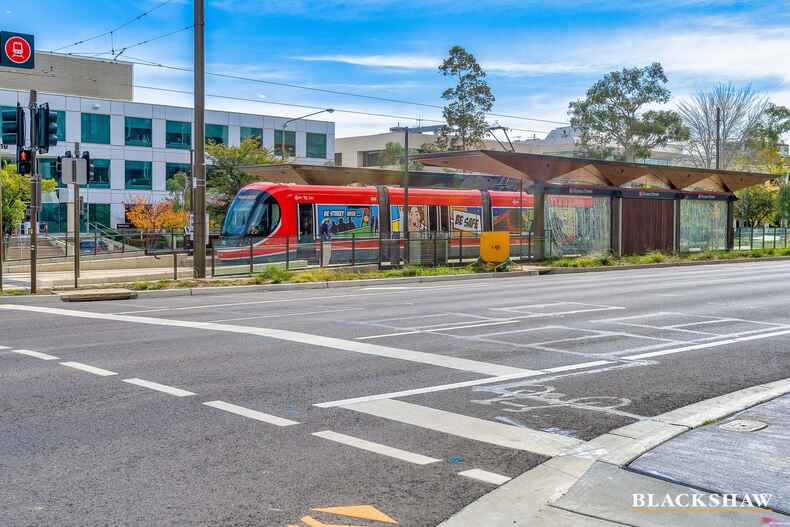 2/63A Torrens Street Braddon 2/63A Torrens Street Braddon