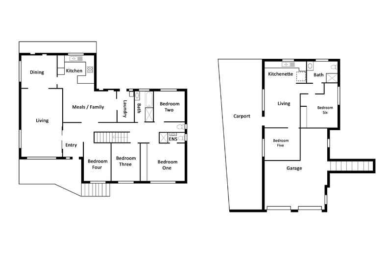 7 Alphard Place Giralang 7 Alphard Place Giralang