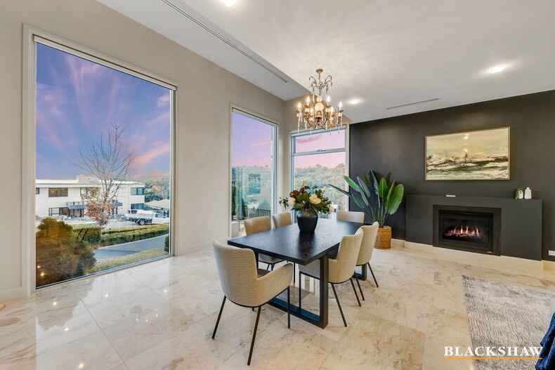 24 Timbarra Crescent O'Malley