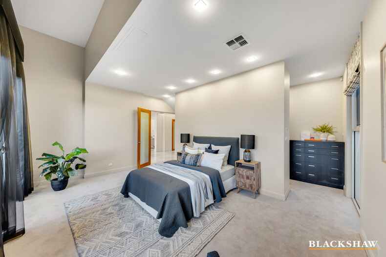 24 Timbarra Crescent O'Malley