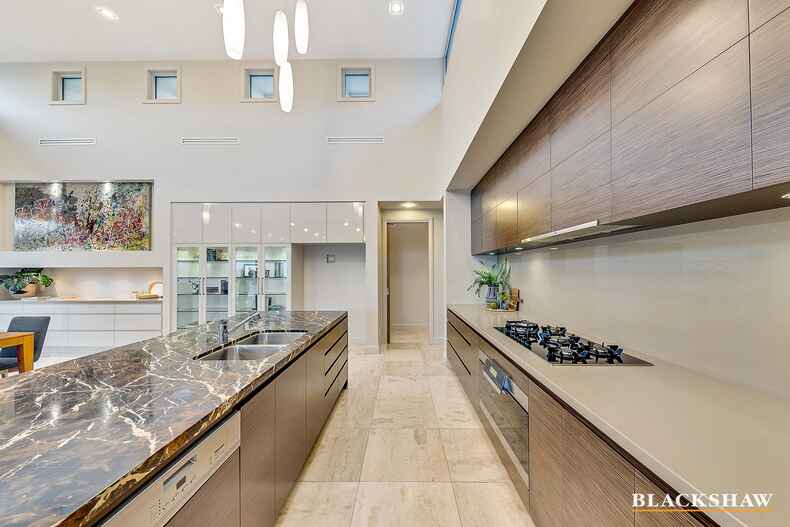 24 Timbarra Crescent O'Malley