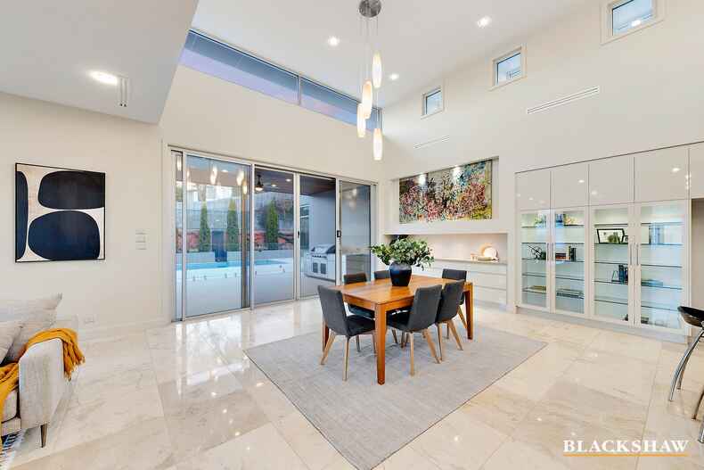 24 Timbarra Crescent O'Malley