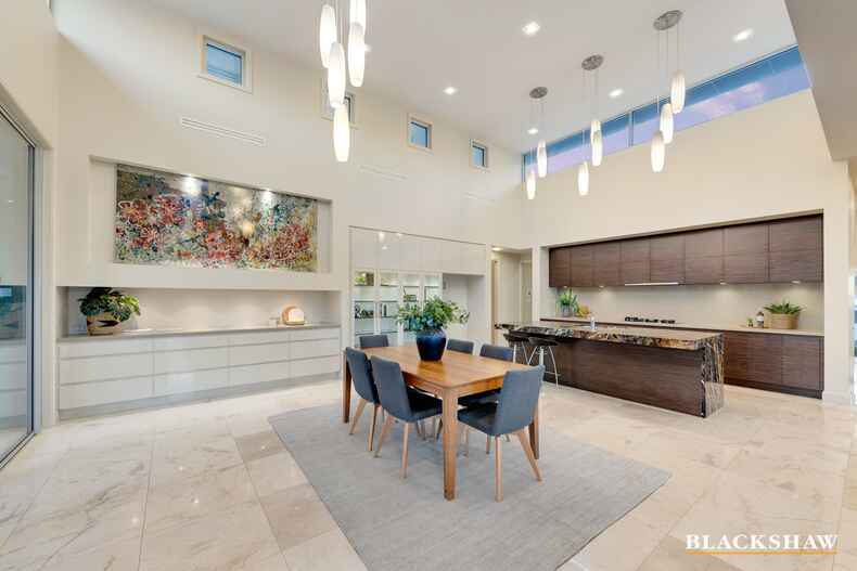 24 Timbarra Crescent O'Malley