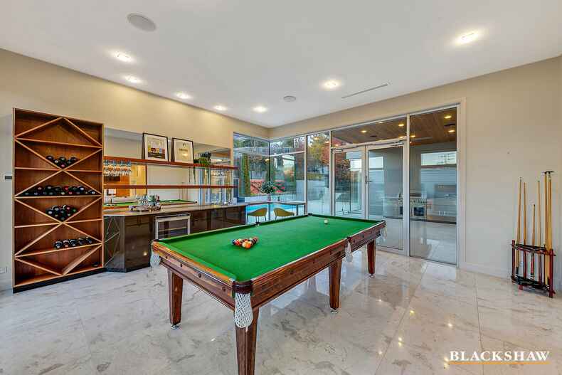 24 Timbarra Crescent O'Malley