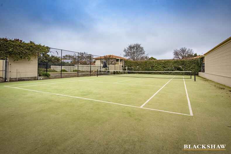 38/46 Paul Coe Crescent Ngunnawal 38/46 Paul Coe Crescent Ngunnawal