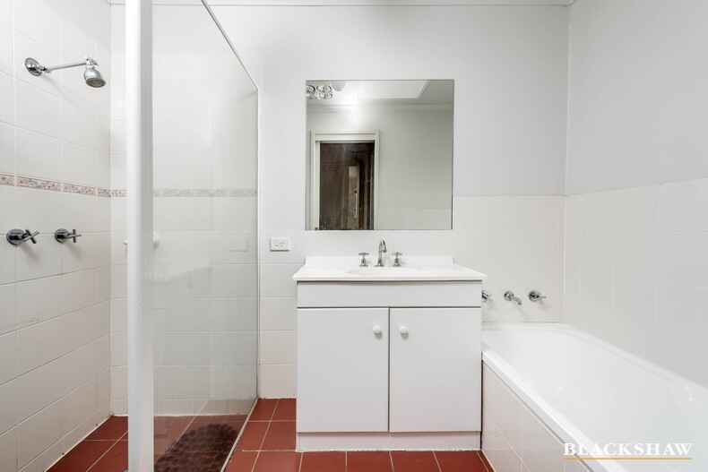 38/46 Paul Coe Crescent Ngunnawal 38/46 Paul Coe Crescent Ngunnawal