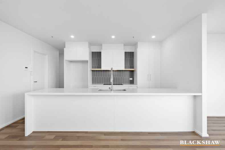 Level 12/1206/6 Gribble Street Gungahlin