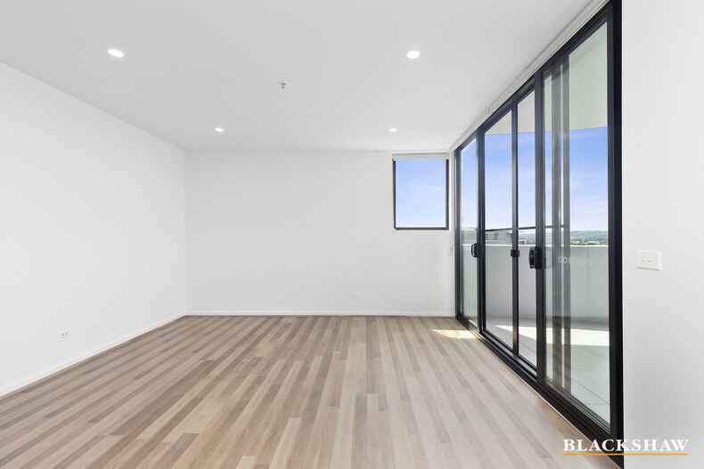 Level 12/1206/6 Gribble Street Gungahlin