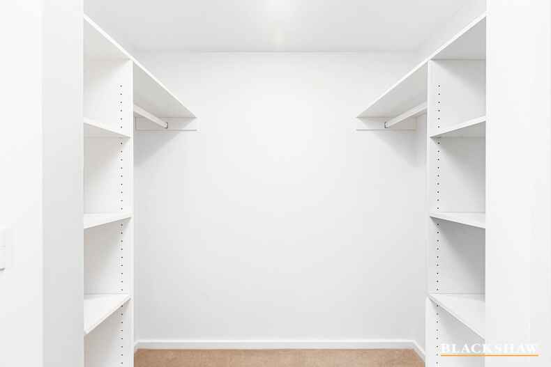 Level 12/1206/6 Gribble Street Gungahlin