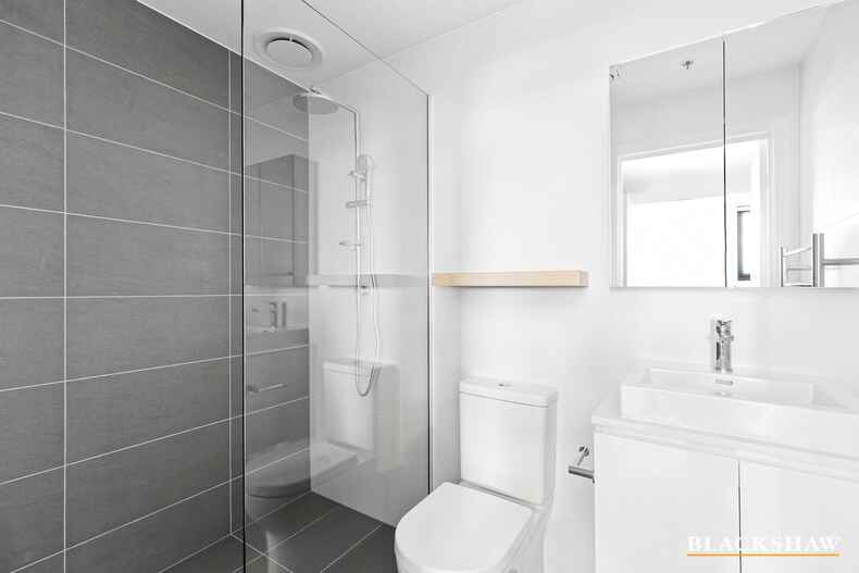 Level 12/1206/6 Gribble Street Gungahlin