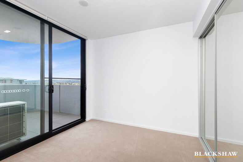 Level 12/1206/6 Gribble Street Gungahlin