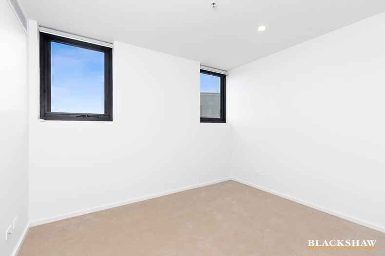 Level 12/1206/6 Gribble Street Gungahlin