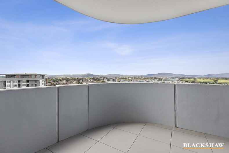 Level 12/1206/6 Gribble Street Gungahlin