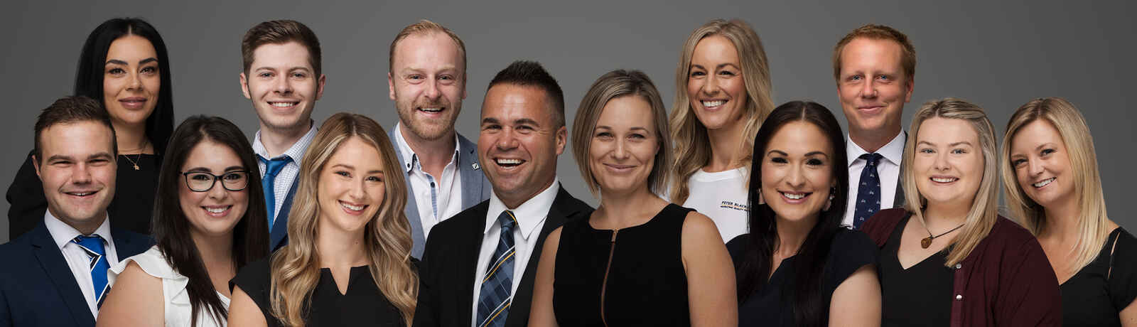 Gungahlin Office Gungahlin Office