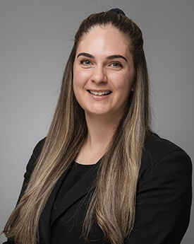 Rebekah Morton Rebekah Morton