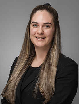 Rebekah Morton Rebekah Morton
