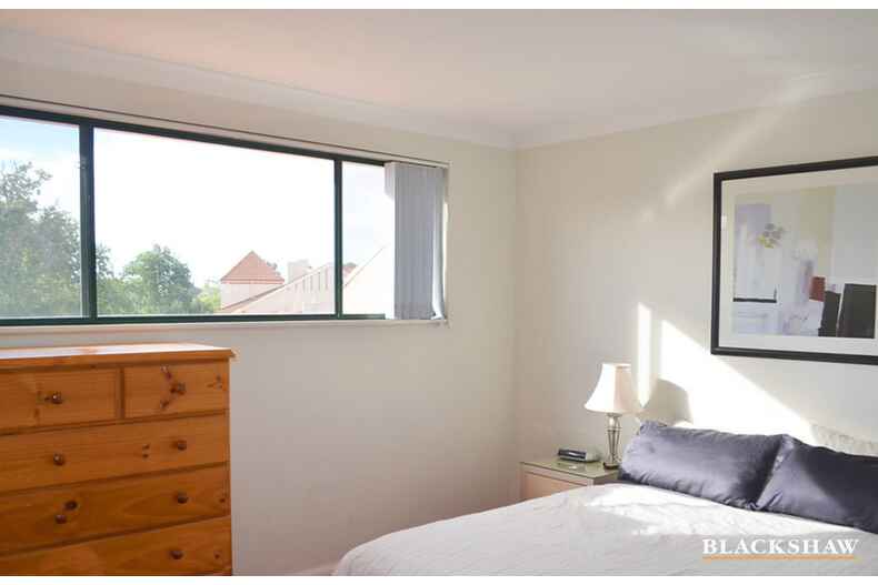 126/14 Boolee Street Reid 126/14 Boolee Street Reid