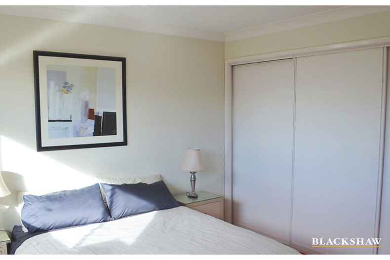 126/14 Boolee Street Reid 126/14 Boolee Street Reid