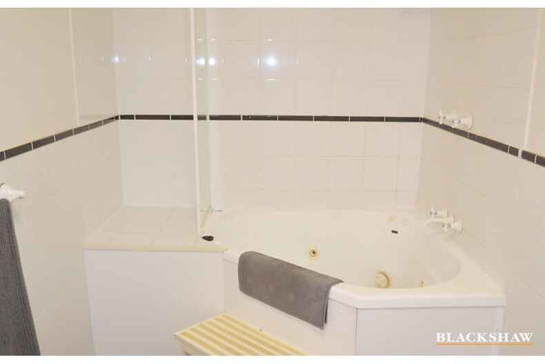 126/14 Boolee Street Reid 126/14 Boolee Street Reid