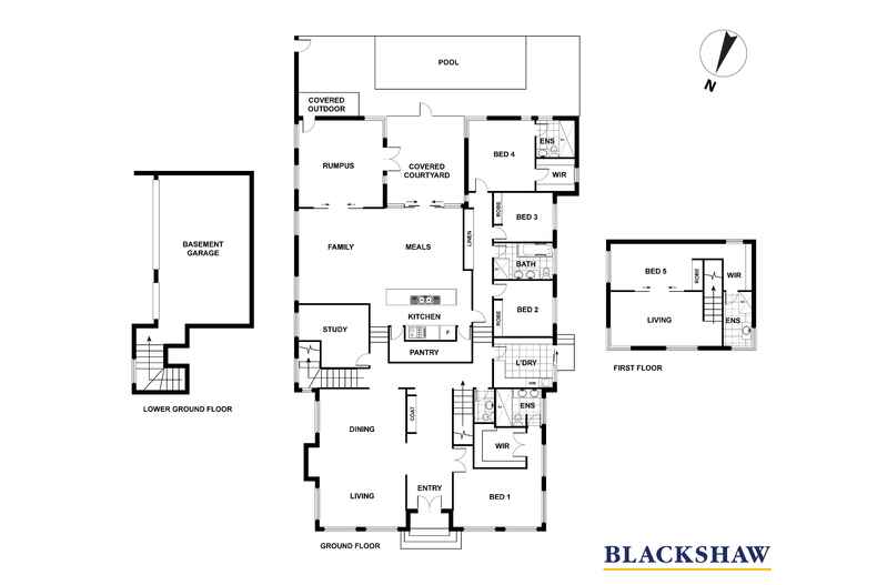 24 Timbarra Crescent O'Malley