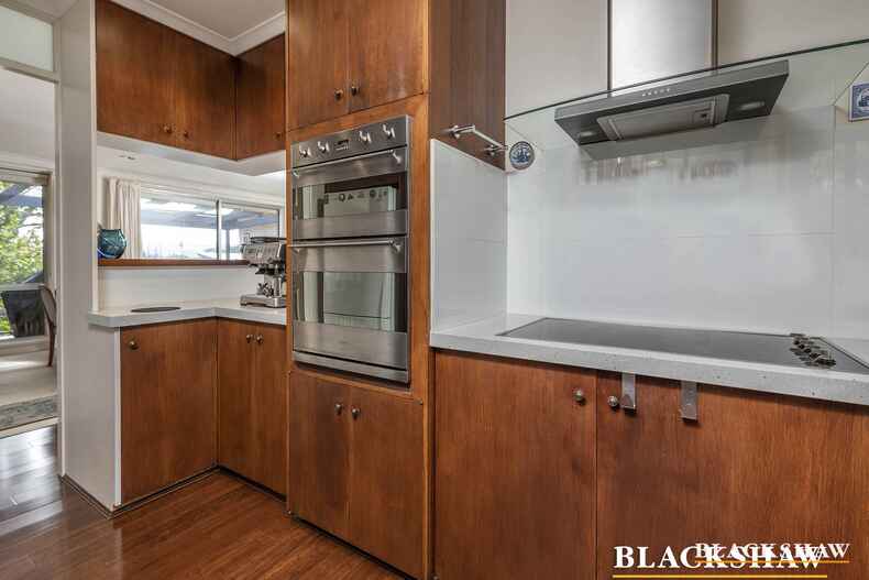 42 Yiman Street Waramanga 42 Yiman Street Waramanga