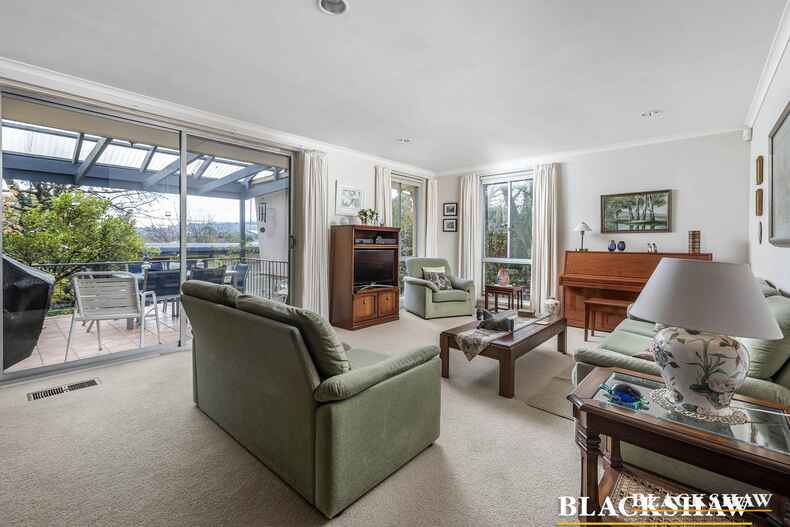 42 Yiman Street Waramanga 42 Yiman Street Waramanga