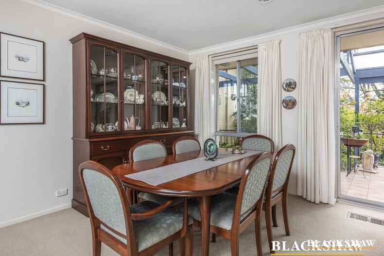 42 Yiman Street Waramanga 42 Yiman Street Waramanga