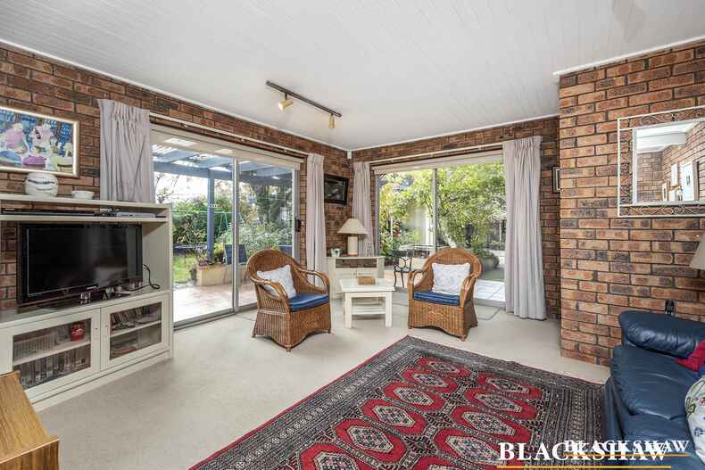 42 Yiman Street Waramanga 42 Yiman Street Waramanga