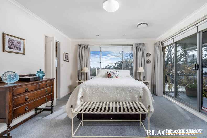 42 Yiman Street Waramanga 42 Yiman Street Waramanga