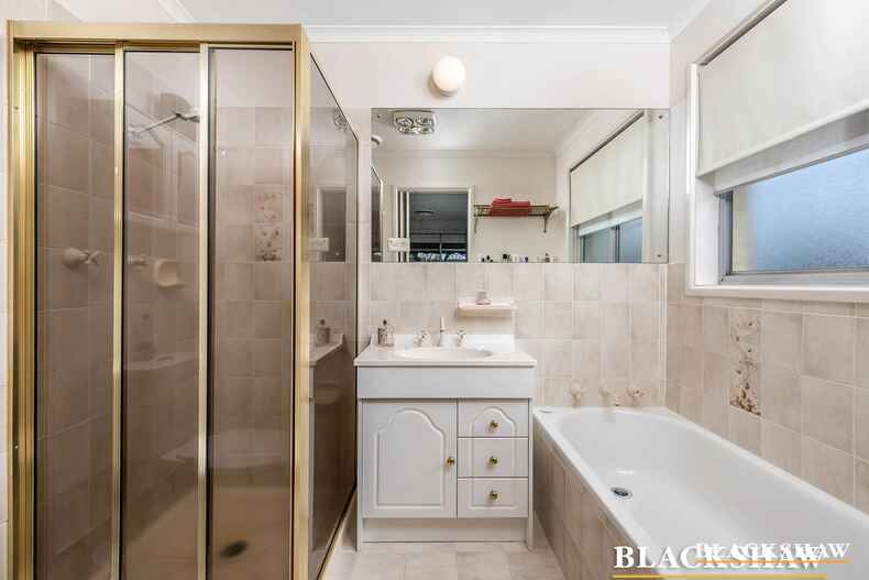 42 Yiman Street Waramanga 42 Yiman Street Waramanga