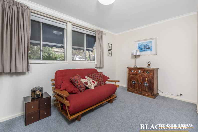 42 Yiman Street Waramanga 42 Yiman Street Waramanga