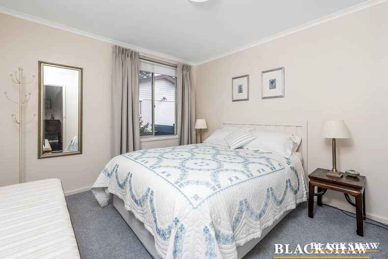 42 Yiman Street Waramanga 42 Yiman Street Waramanga