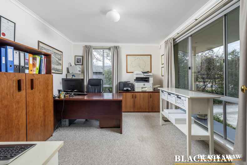 42 Yiman Street Waramanga 42 Yiman Street Waramanga