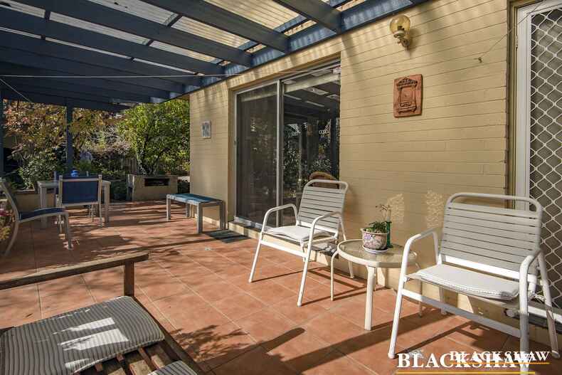 42 Yiman Street Waramanga 42 Yiman Street Waramanga