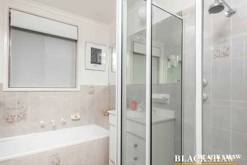 42 Yiman Street Waramanga 42 Yiman Street Waramanga