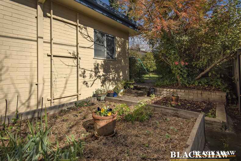 42 Yiman Street Waramanga 42 Yiman Street Waramanga