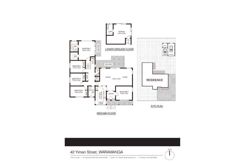 42 Yiman Street Waramanga 42 Yiman Street Waramanga