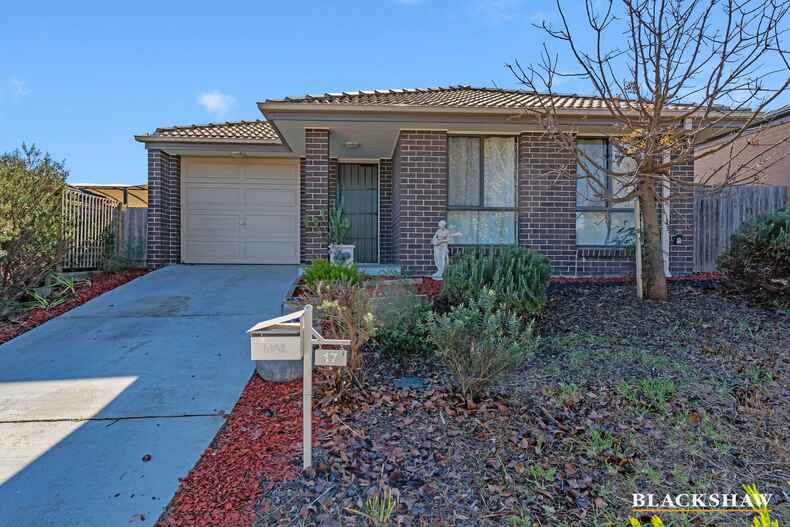 17 Constance Stone Street Macgregor 17 Constance Stone Street Macgregor