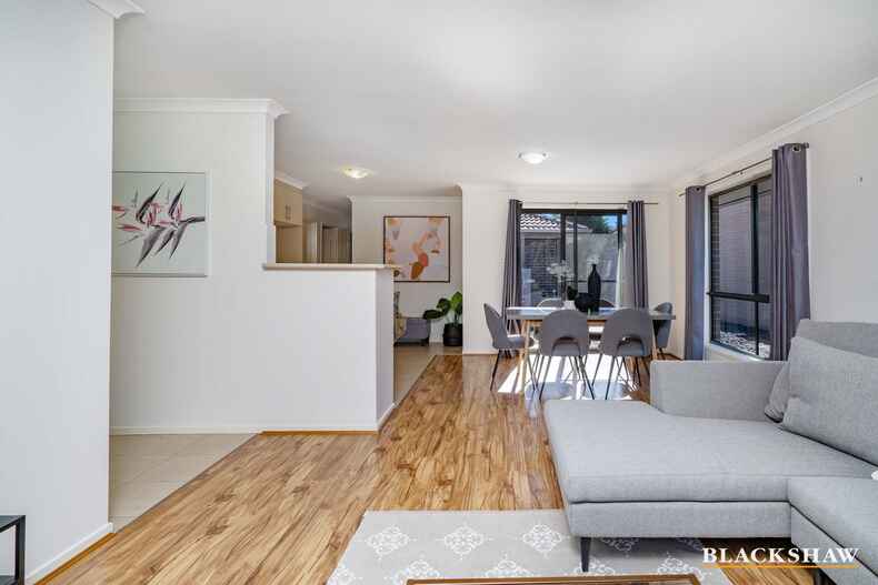 17 Constance Stone Street Macgregor 17 Constance Stone Street Macgregor